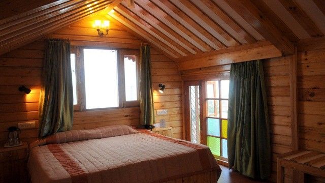Lords Inn Somnāth Exteriör bild
